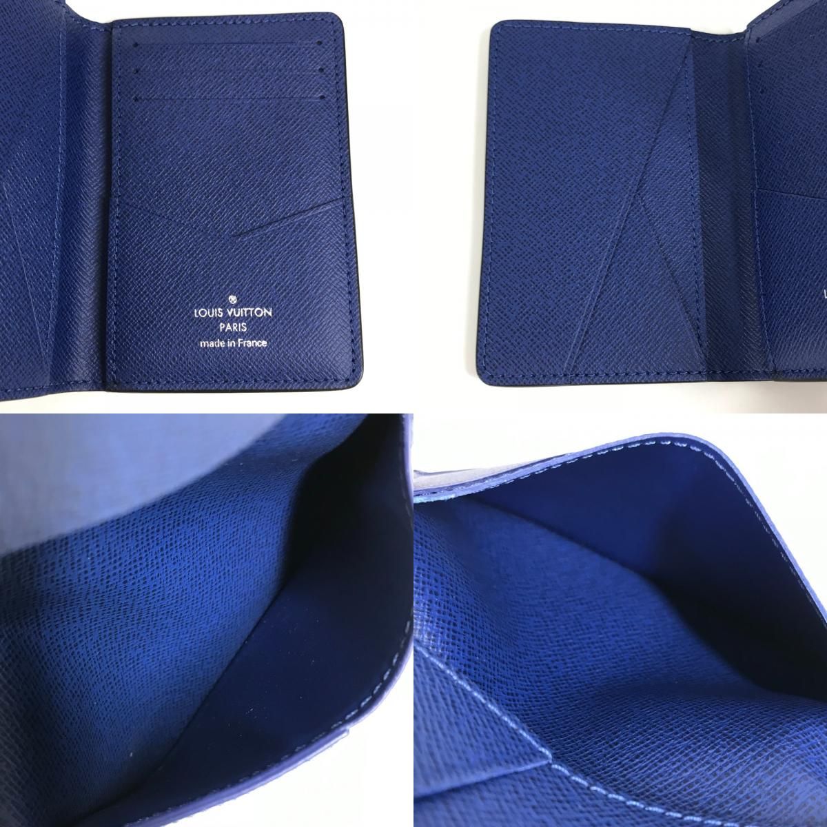 VUITTON ルイヴィトン