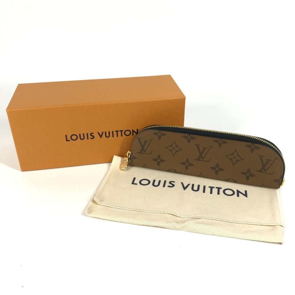 ペンシルポーチ･シャーロット