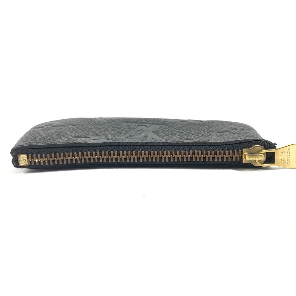 ルイヴィトン コインケース