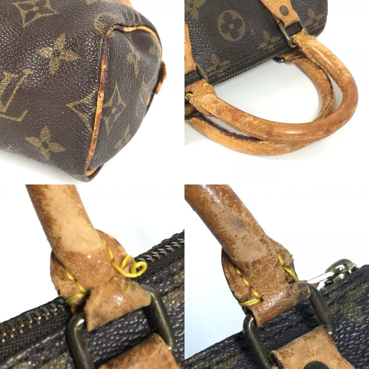 VUITTON