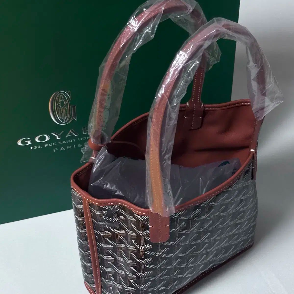 COACH シグネチャー チェーン 2WAY フラップ クラッチショルダーバッグ COACH シグネチャー チェーン 2WAY フラップ クラッチショルダーバッグ