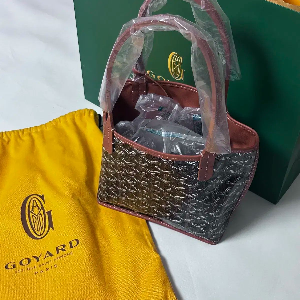 美品◎Christian Dior トロッター柄 クラッチバッグ がま口 美品