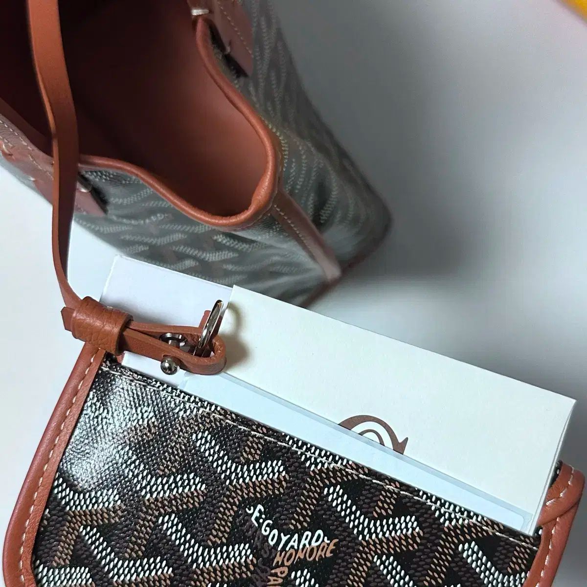 良品】りルイヴィトン モノグラム ポシェットダム クラッチバッグ w10