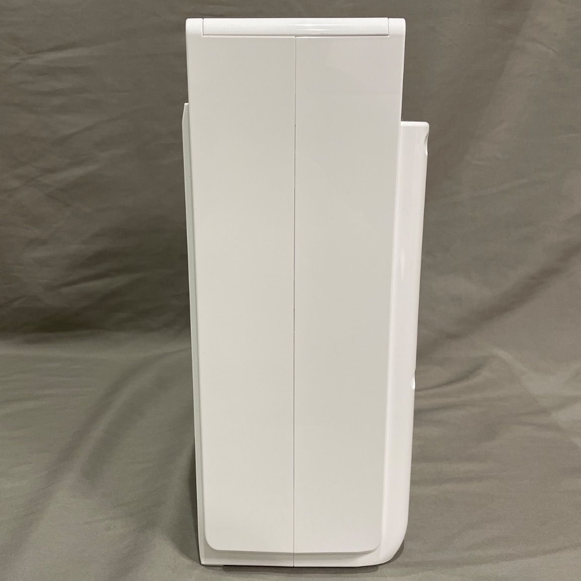 Dainichi セラミックファンヒーター