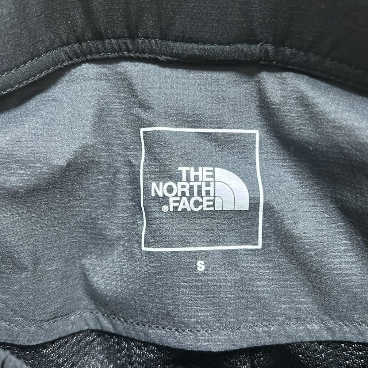 FACE ノースフェイス