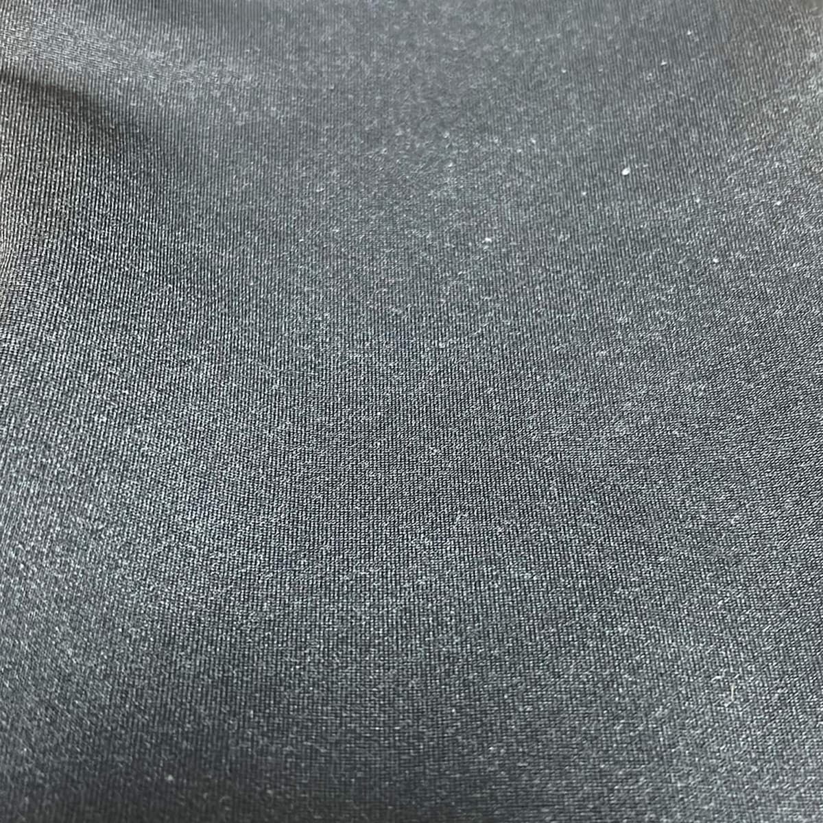 THE NORTH FACE ノースフェイス パンツ サイズS レディース - 黒 フルレングス DECORATOM_COM_BR