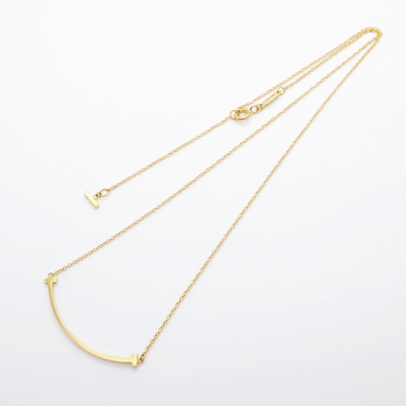 ティファニー Tiffany