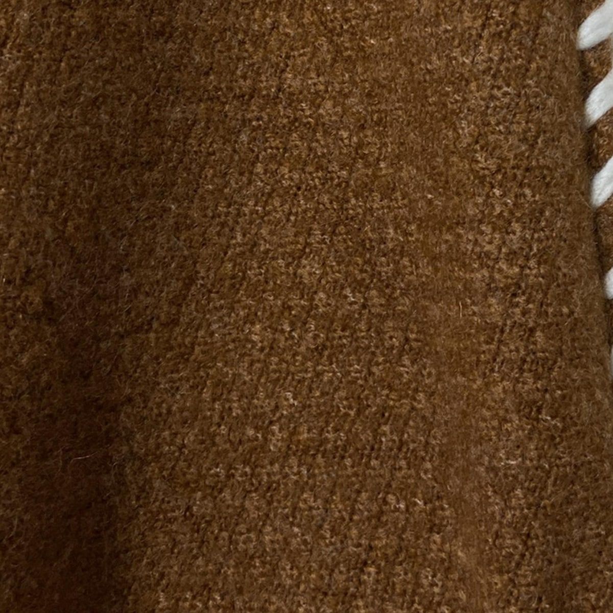 サイズF レディース