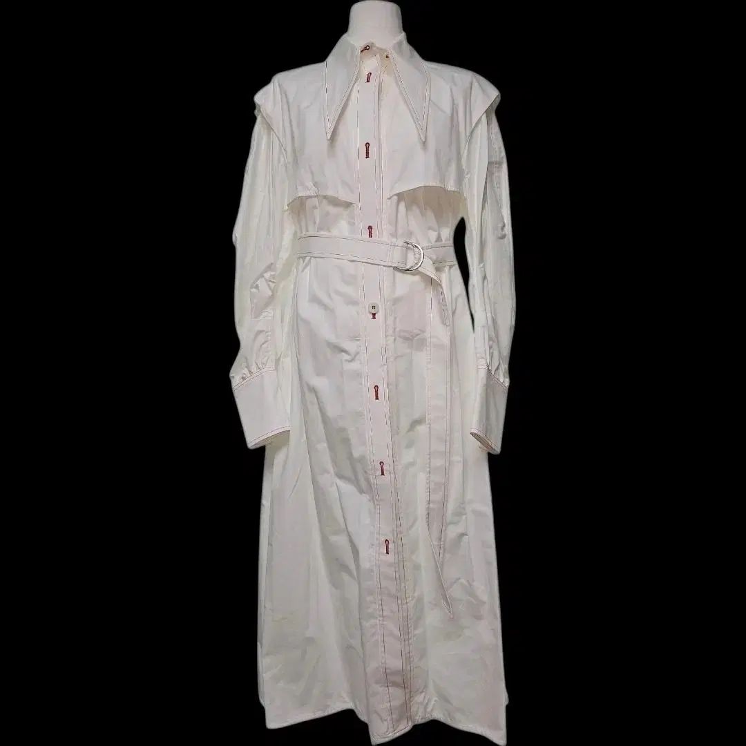 wear R U ONE PIECE F