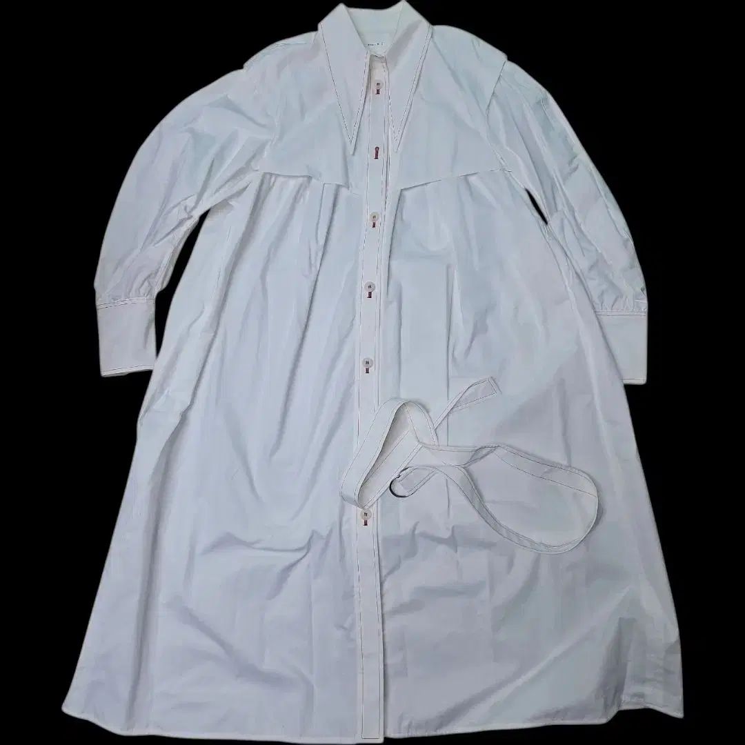 wear R U ONE PIECE F