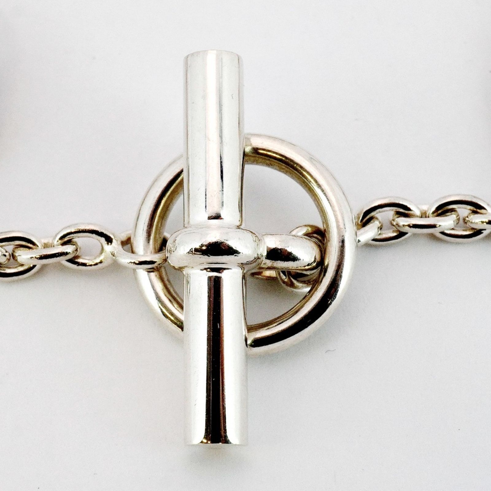 ファランドール LG