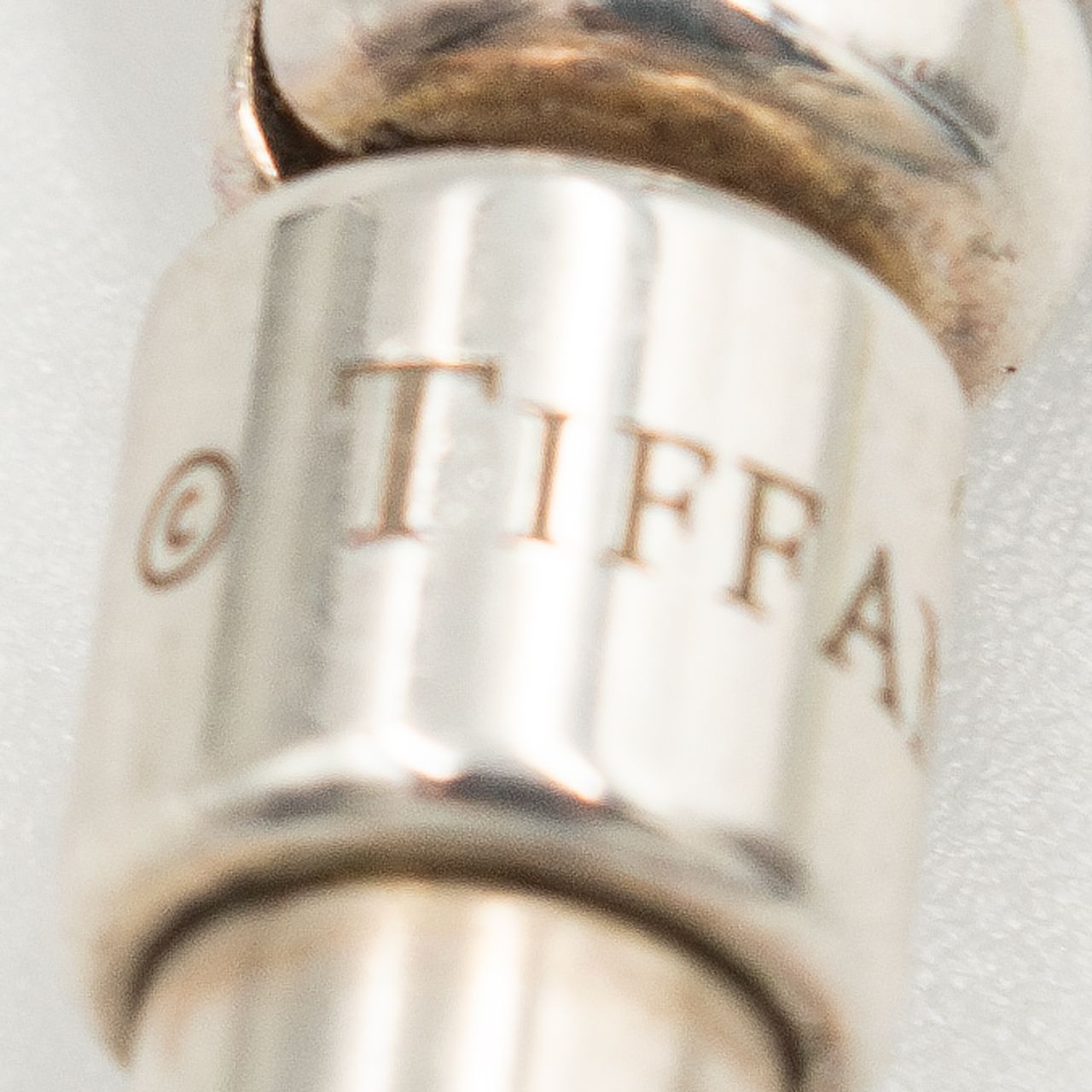 アズテック ジグザグ