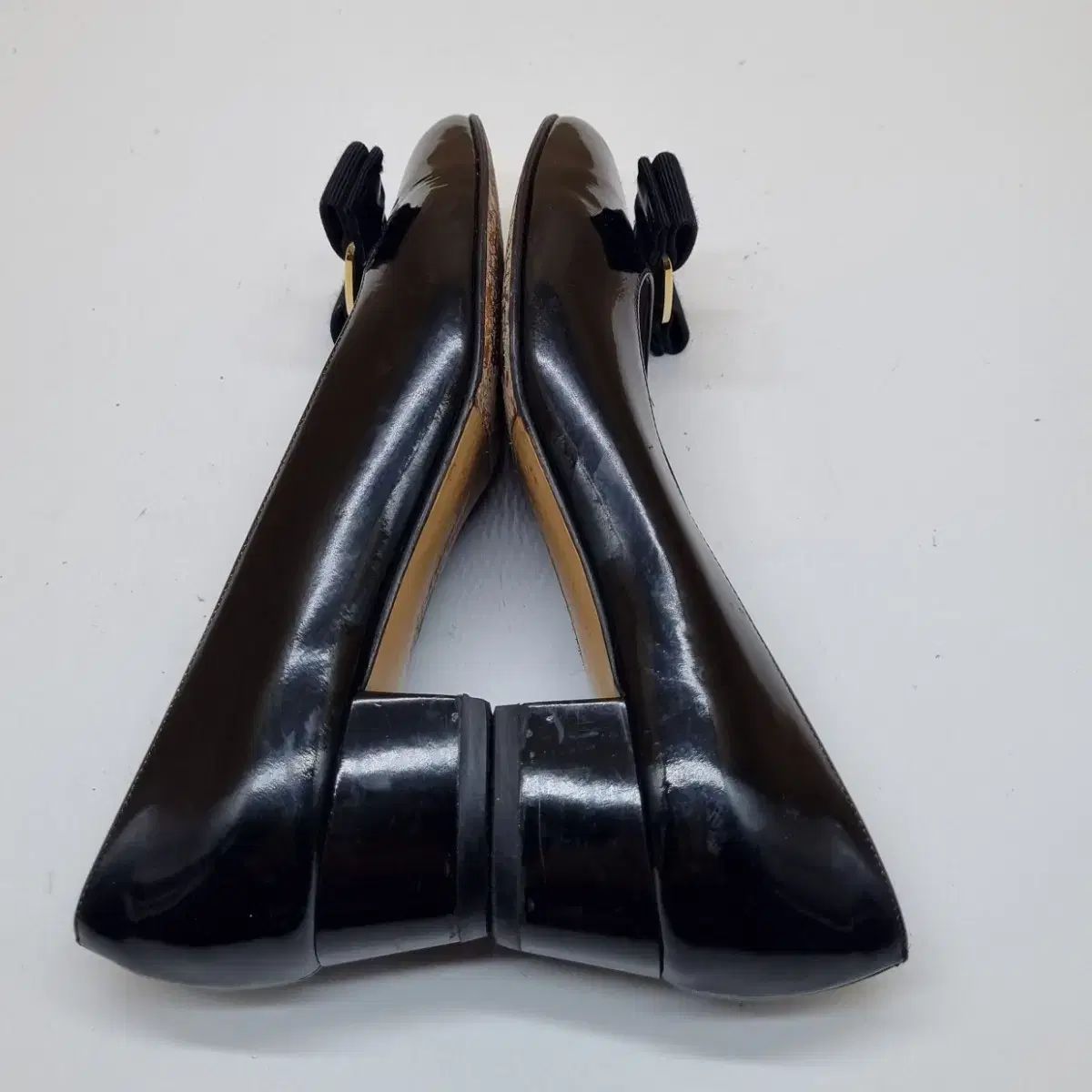  パンプス 5 cm ヒール 4 スニーカー 靴