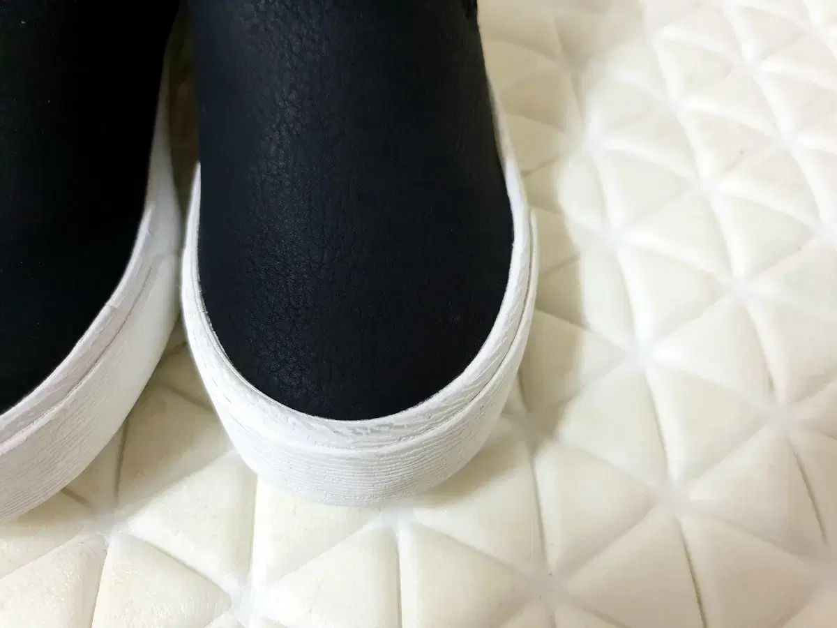 175 180 キッズ ザラ 子供靴 スニーカー 男の子 女の子