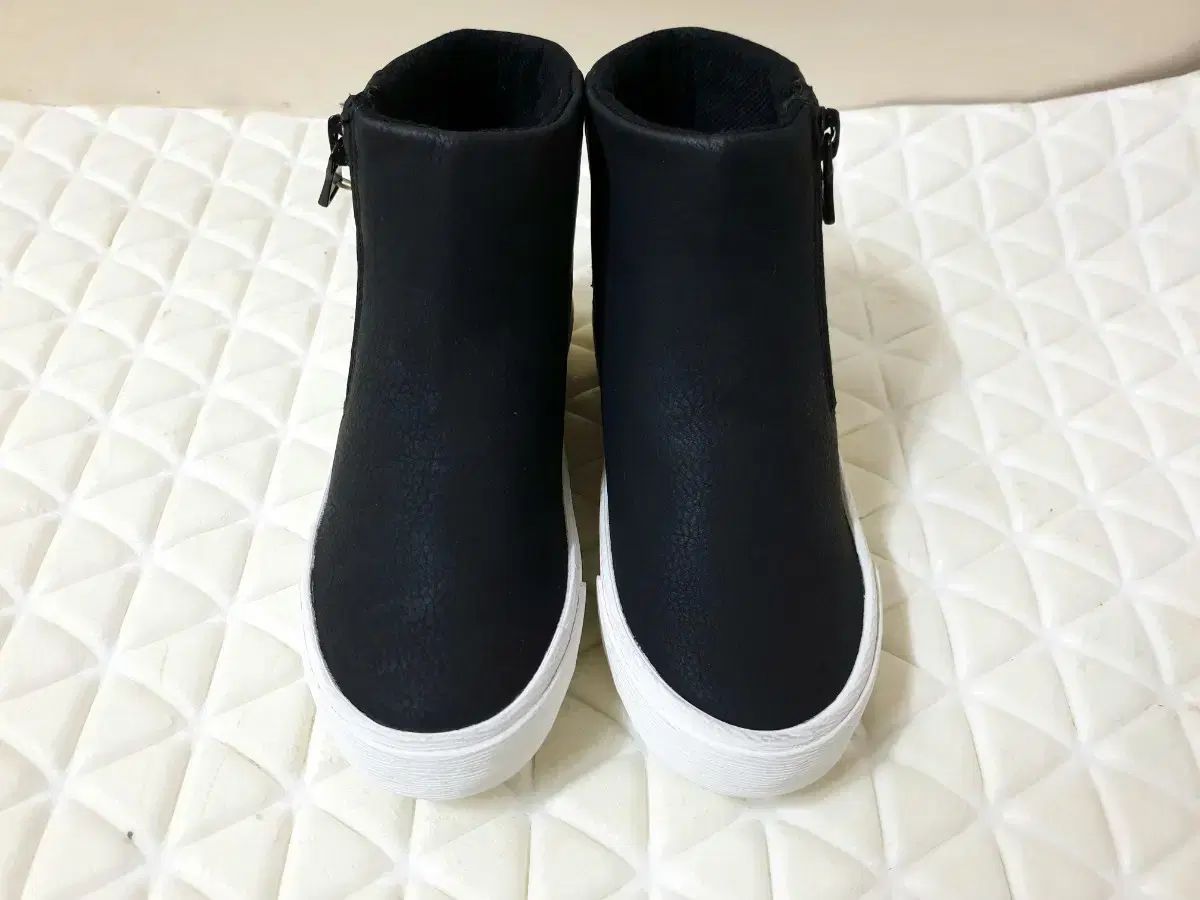 子供靴 スニーカー