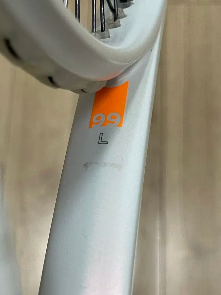 ウィルソン シフト 99 L V 1 テニスラケット その他 テニス スポーツ