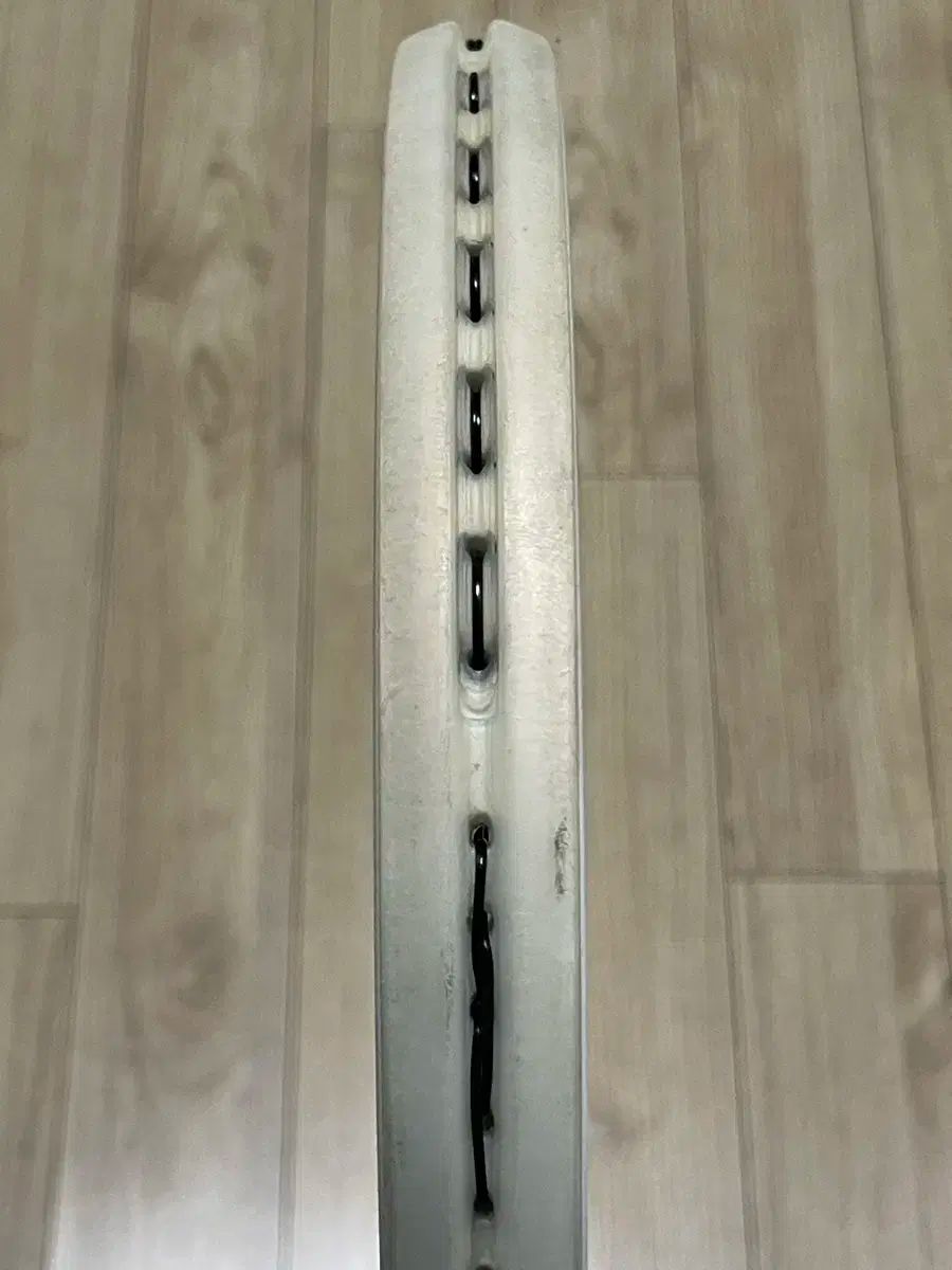 テニスラケット