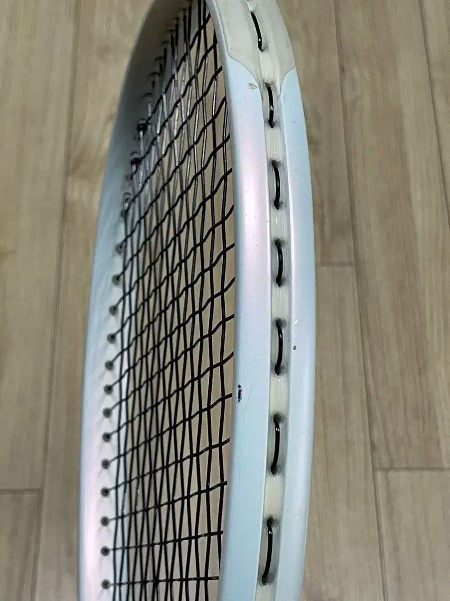 テニスラケット