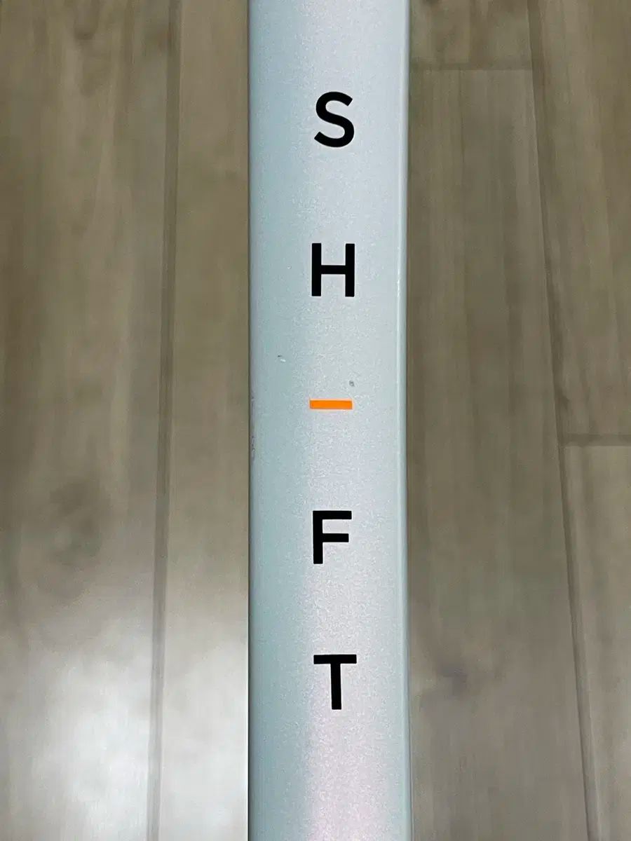 ウィルソン シフト 99L V1 テニスラケット