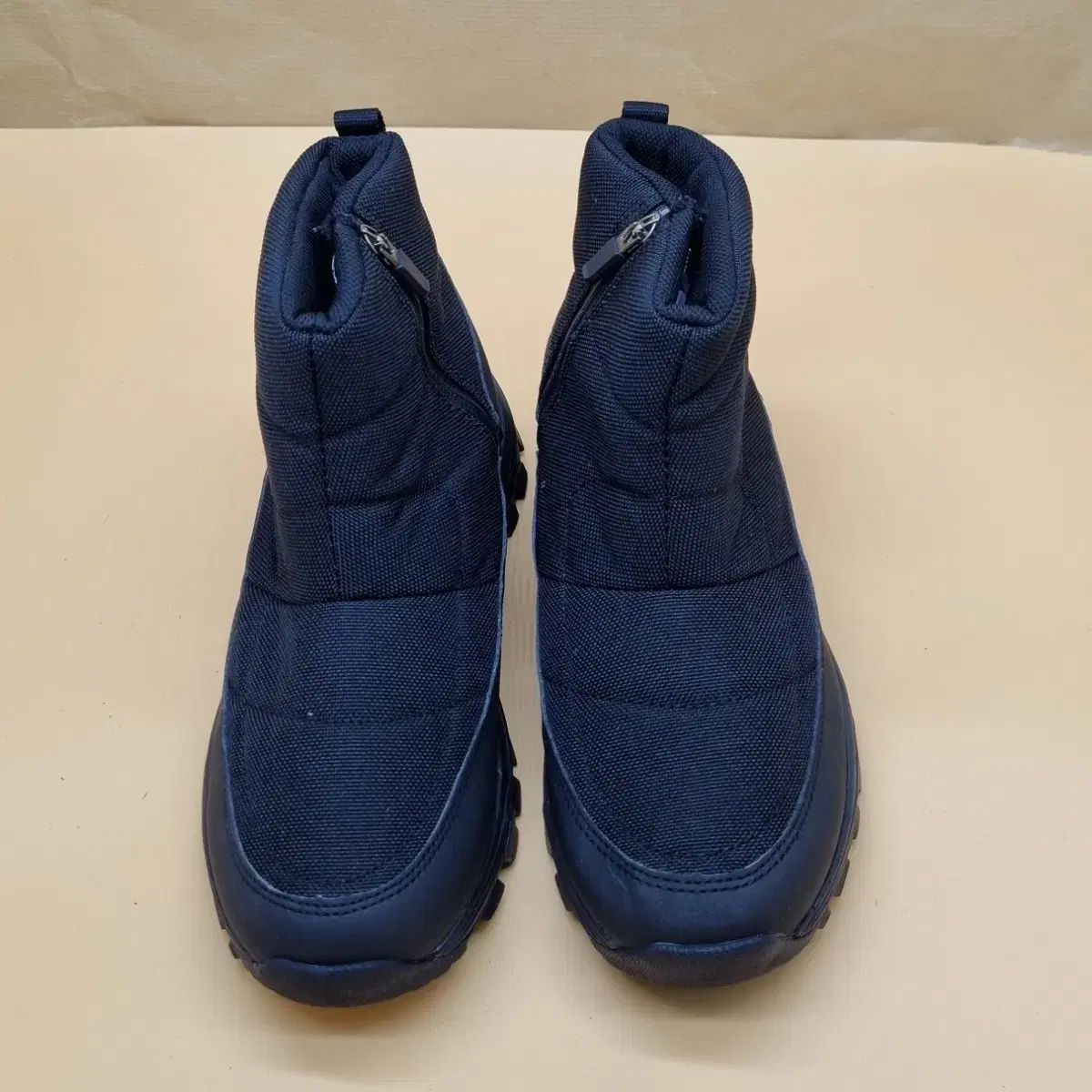 BLACK YAK ブラックヤク レディース登山靴 240