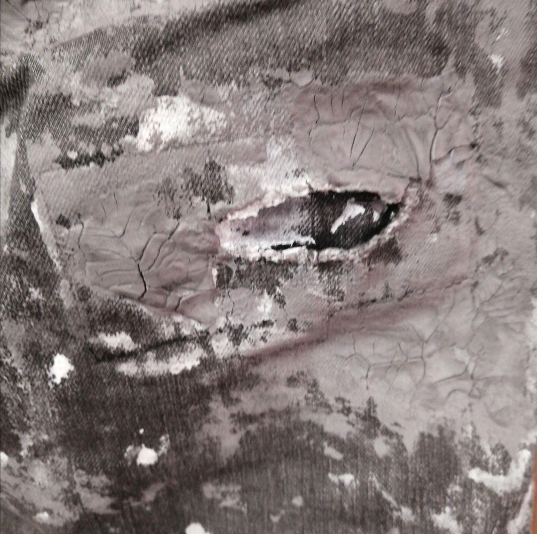 デニム ジーンズ