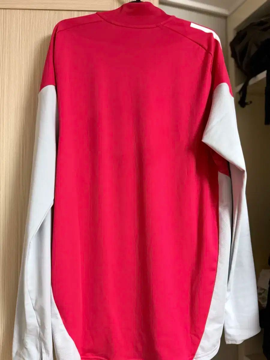 アディダス サッカー トレーニングウェア LLC-HASEGAWATOSO_COM