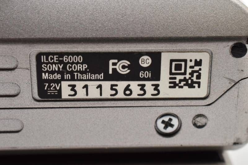 SONY α1 ILCE-1（シャッター回数422回） SONY α1 ILCE-1（シャッター回数422回） SONY α1 ILCE-1 ボディの