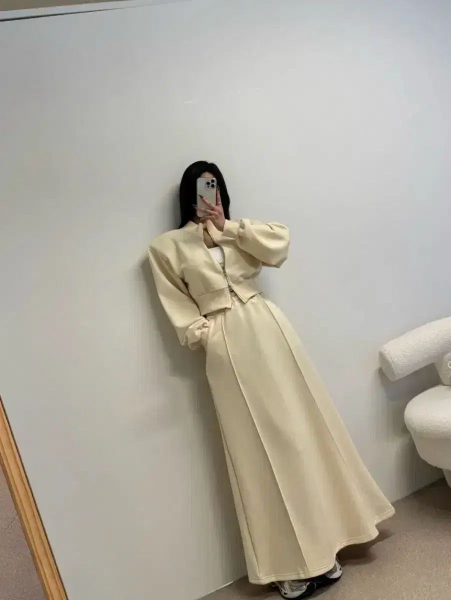 ラグジュアリー アンティークジェイ 数ヒップ セット