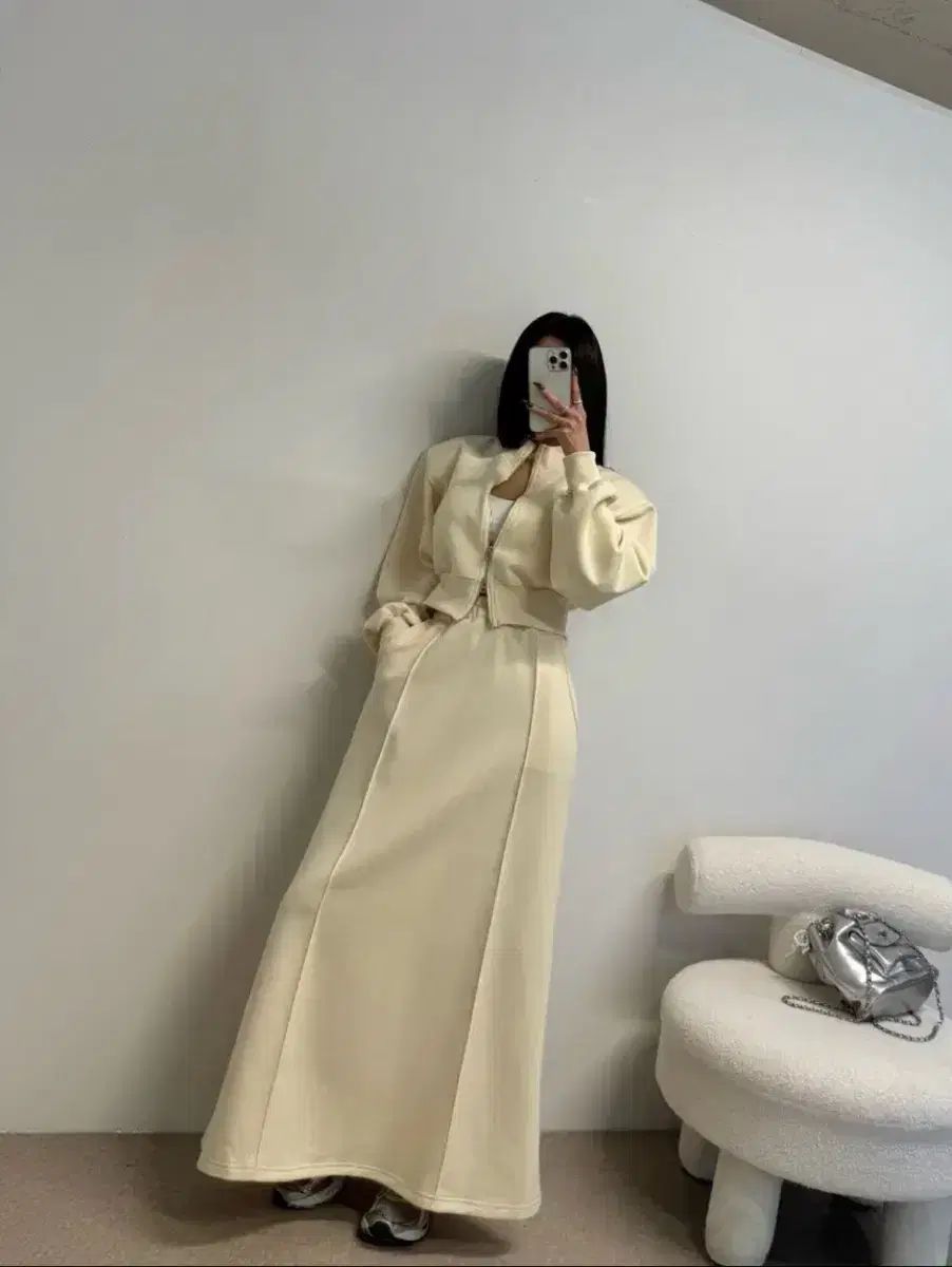 ラグジュアリー アンティークジェイ 数ヒップ セット