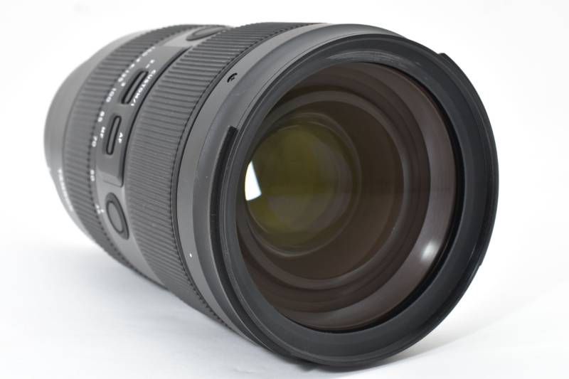  TAMRON 35 150 mm F 2 8 DiIII VXD Model A 058 ニコンZ用 ニコンZマウント 上品 デジタル一眼レフ デジタルカメラ
