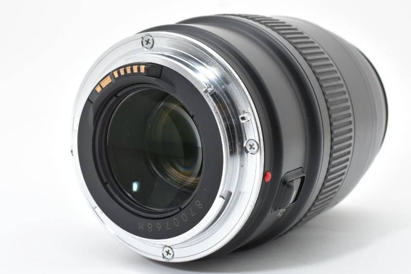 AF Lens