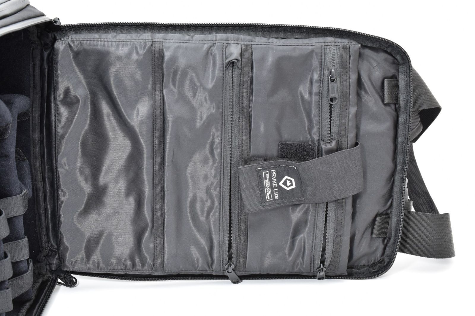  上品 ワンダード WANDRD プロヴォーク11 ライト PKLT-BK-3 ブラック LL 47 5246 カメラバッグ カメラアクセサリー