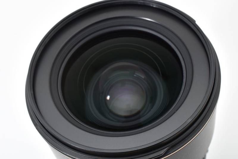  Nikon AF S DX NIKKOR 17 55 mm f 2 8 G IF ED SWM Lens 上品 A デジタル一眼レフ デジタルカメラ