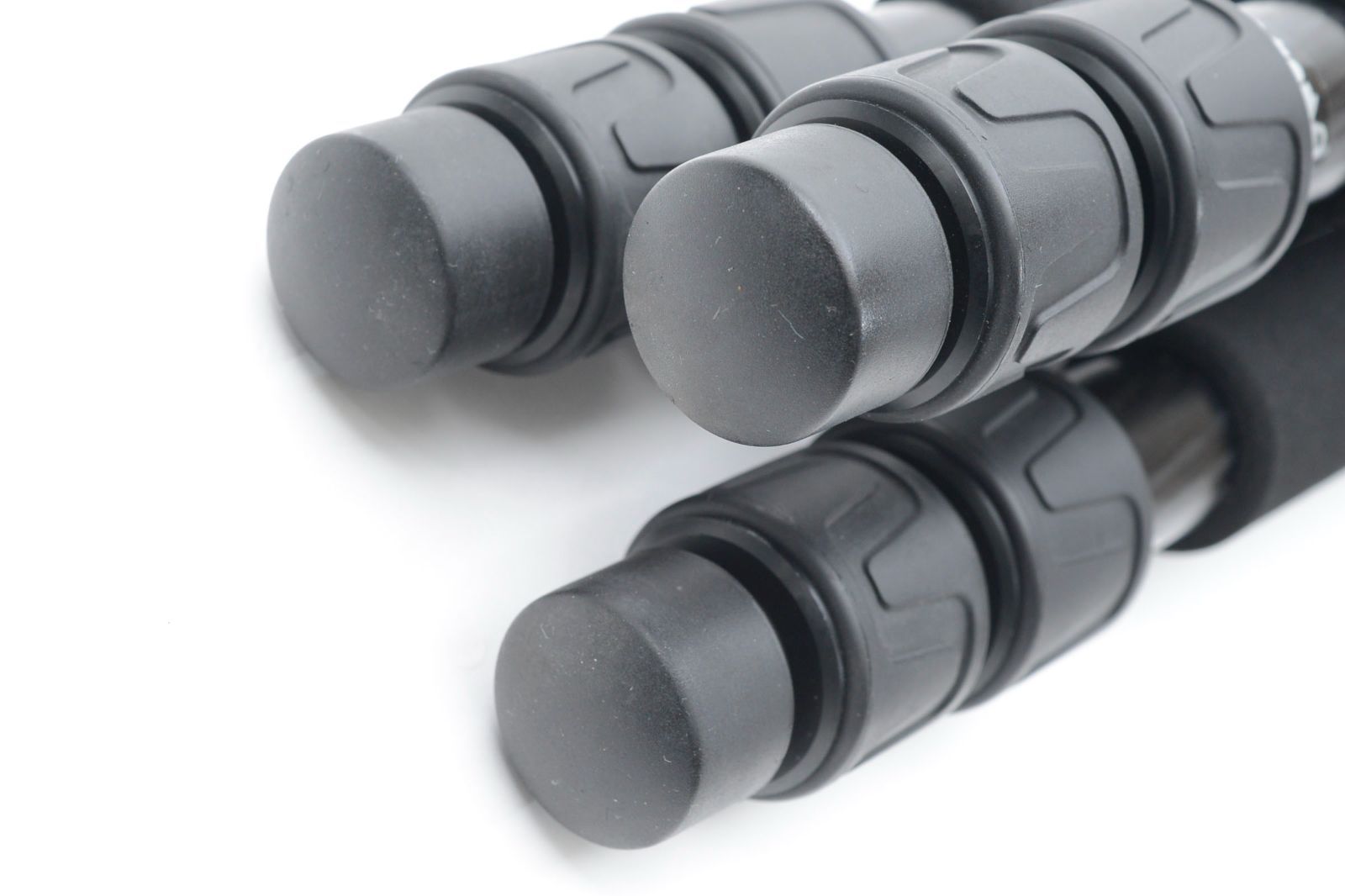  上 ベルボン カーボン三脚 バーダーズプロ Velbon BIRDERS PRO 638 フリュード雲台 FHD 66 Aセット LL 159 5742 三脚 カメラアクセサリー