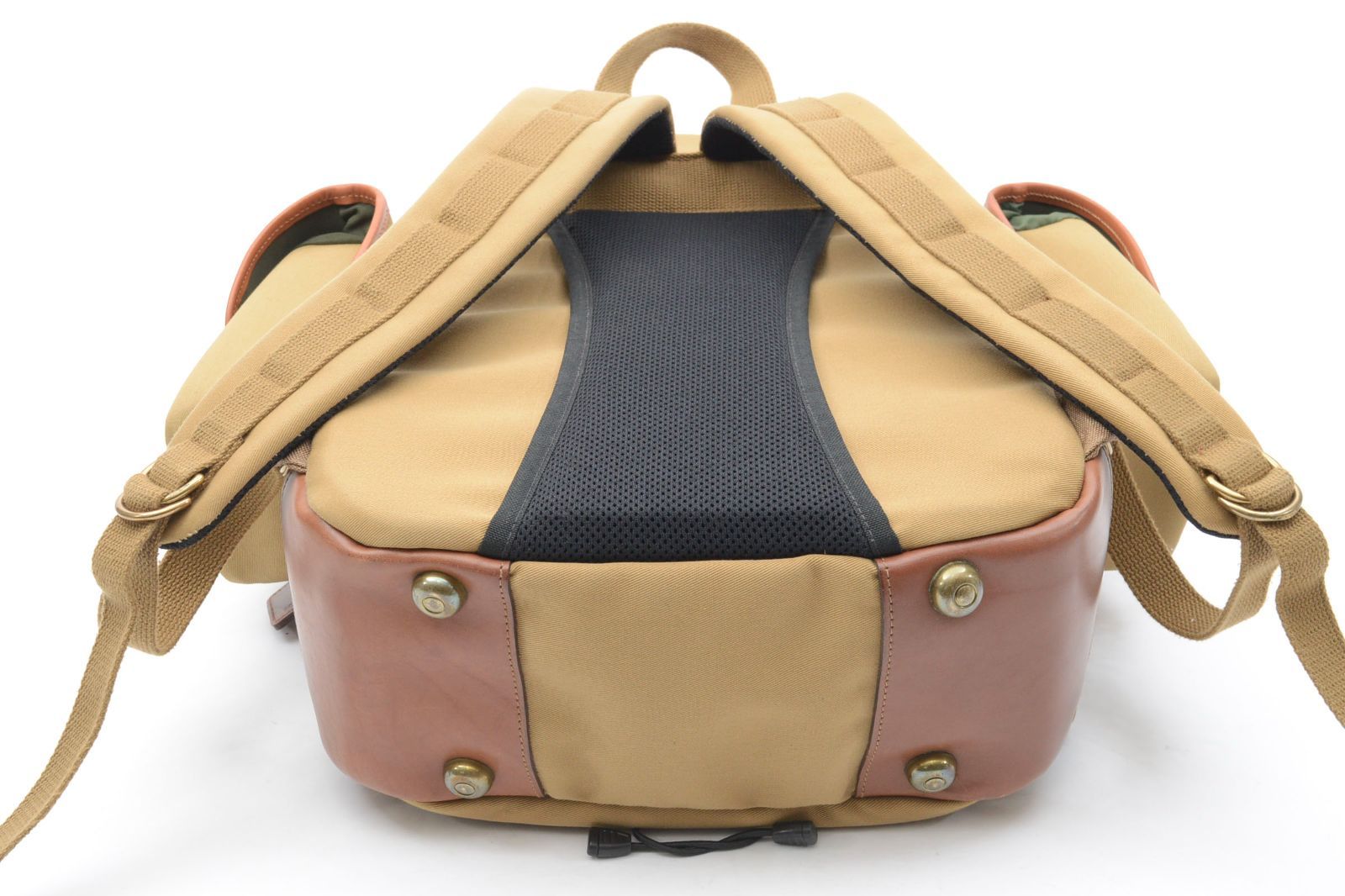 ビリンガム billingham