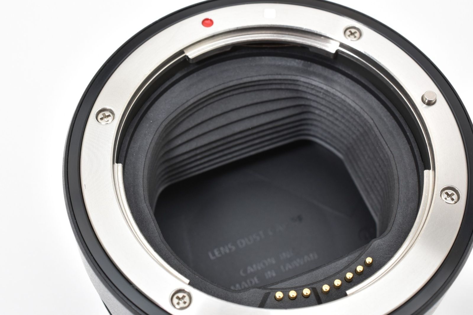  級 キヤノン Canon マウントアダプター EF EOS R LL 38 5888 カメラバッグ カメラアクセサリー