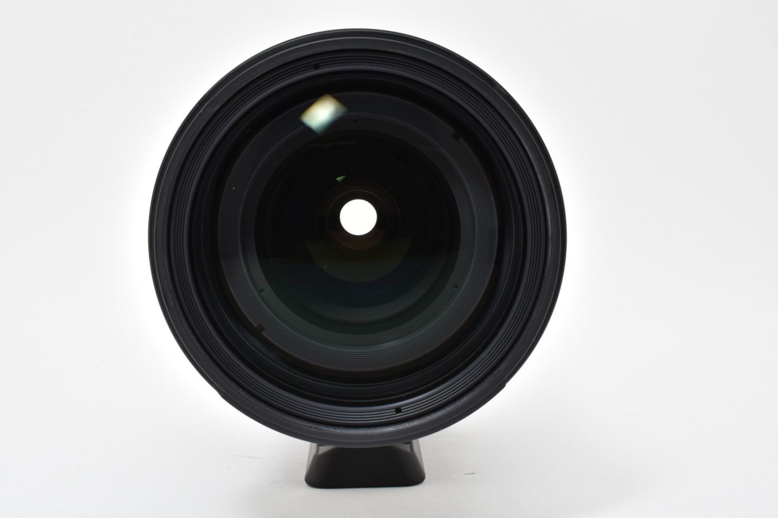 上品 シグマ SIGMA APO 50 500 mm F 4 5 6 3 DG OS HSM Canon キヤノンEF用 LL 429 5793