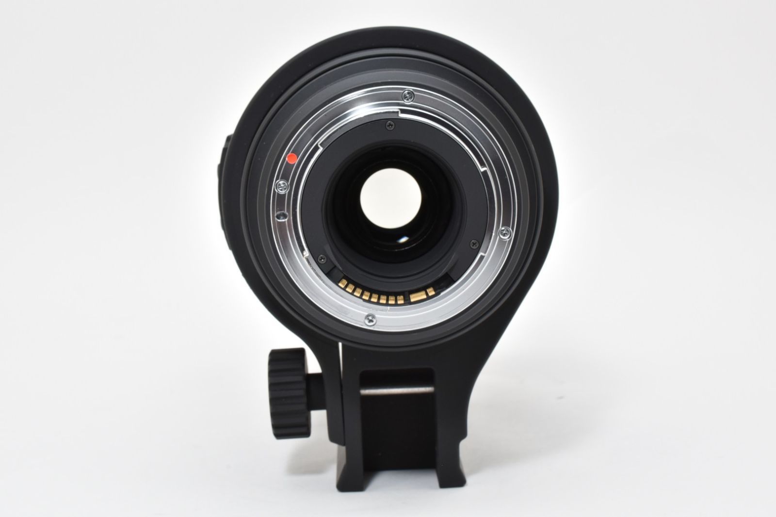 美品 Sigma APO 50-500㎜ F4-6.3 Canon #9025 ☆極上品☆シグマ SIGMA APO 50-500mm F4.5-6.3 DG OS HSM Canon