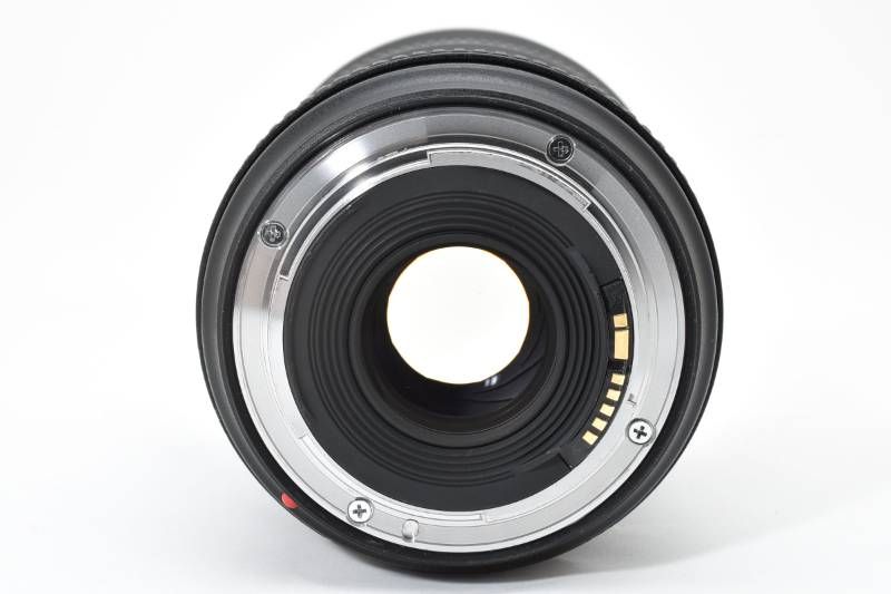  Canon キヤノン ZOOM LENS EF 16 35 mm 1 2 8 L III USM ULTRASONIC ズームレンズ 上品 A デジタル一眼レフ デジタルカメラ