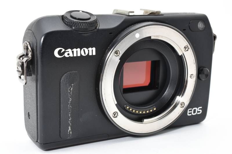 ボディ ブラック