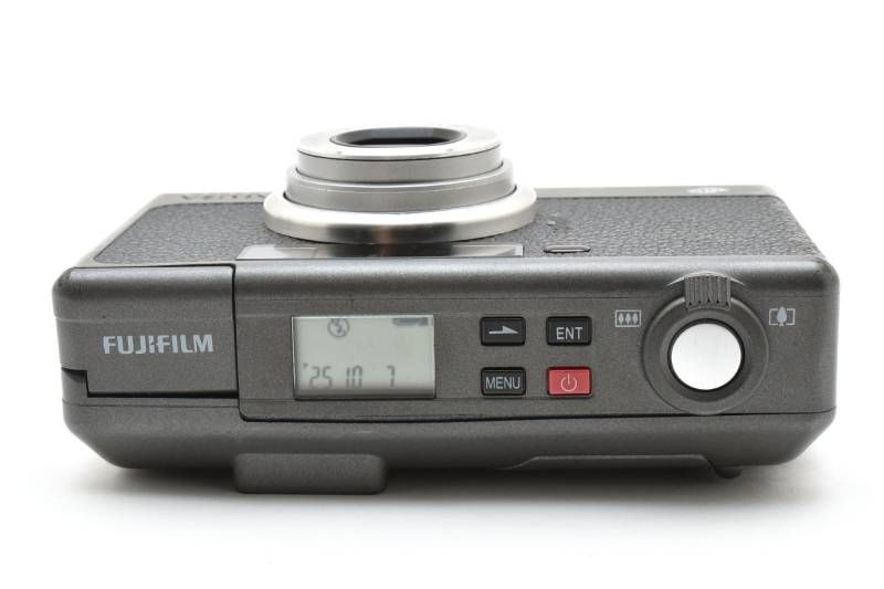  FUJIFILM 富士フィルム NATURA CLASSICA ナチュラ クラシカ A デジタル一眼レフ デジタルカメラ