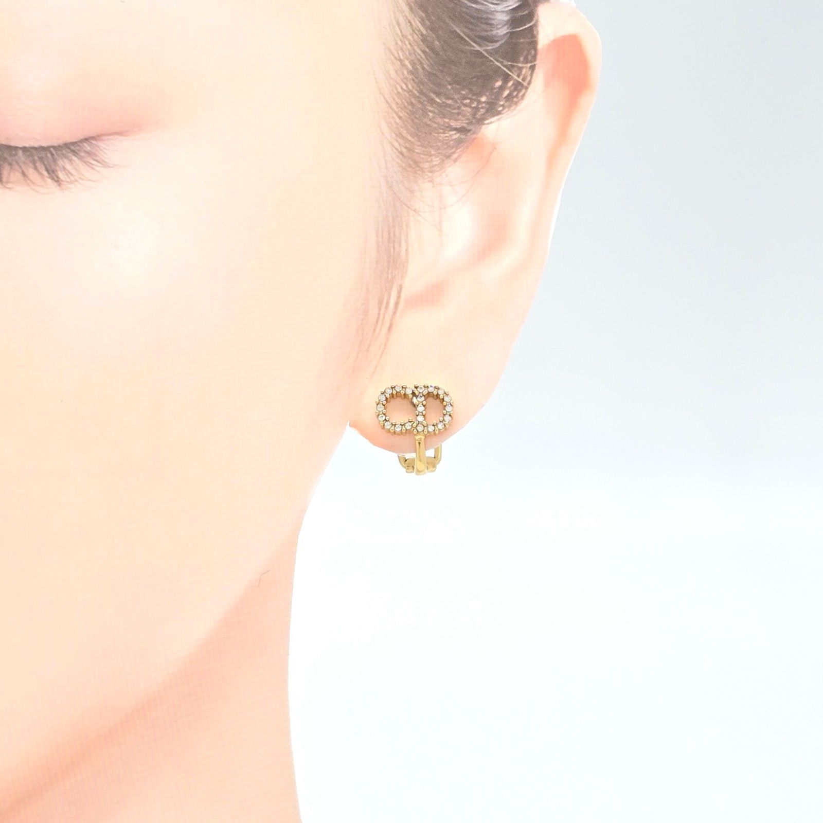 DIOR ディオール