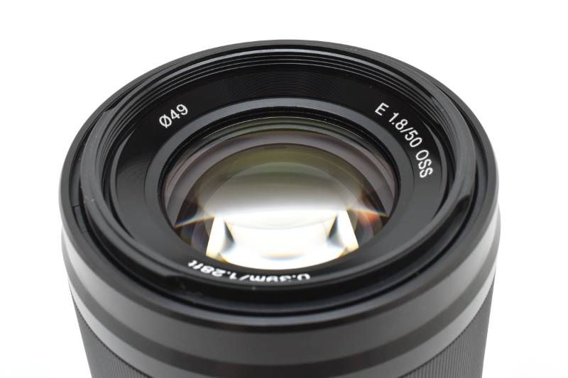  ソニー SONY E 50 mm F 1 8 一眼カメラ用レンズ オートフォーカス 上品 A デジタル一眼レフ デジタルカメラ