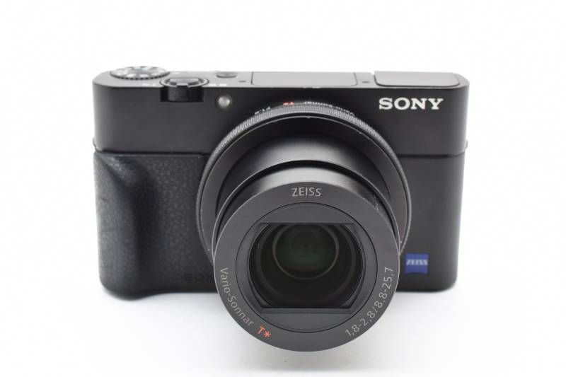 予備バッテリー付属 上品