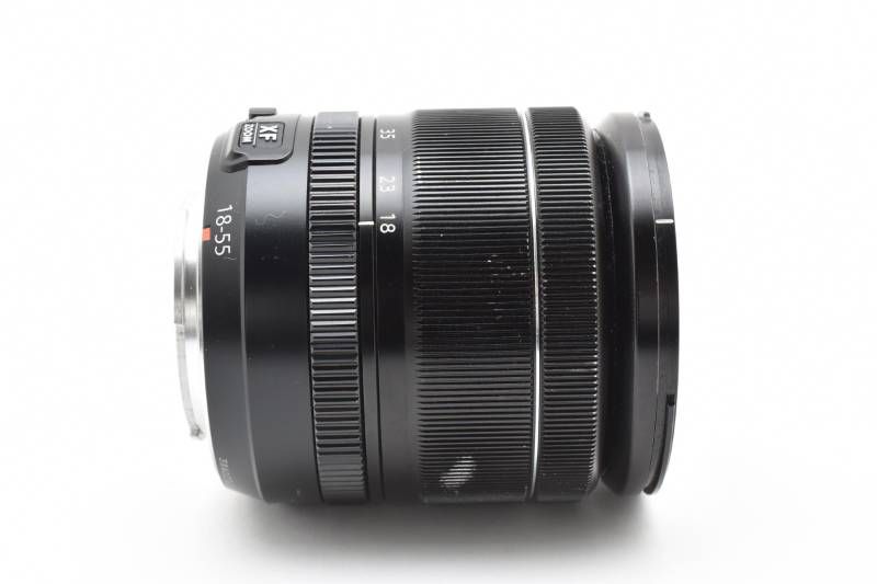 フジフィルム SUPER