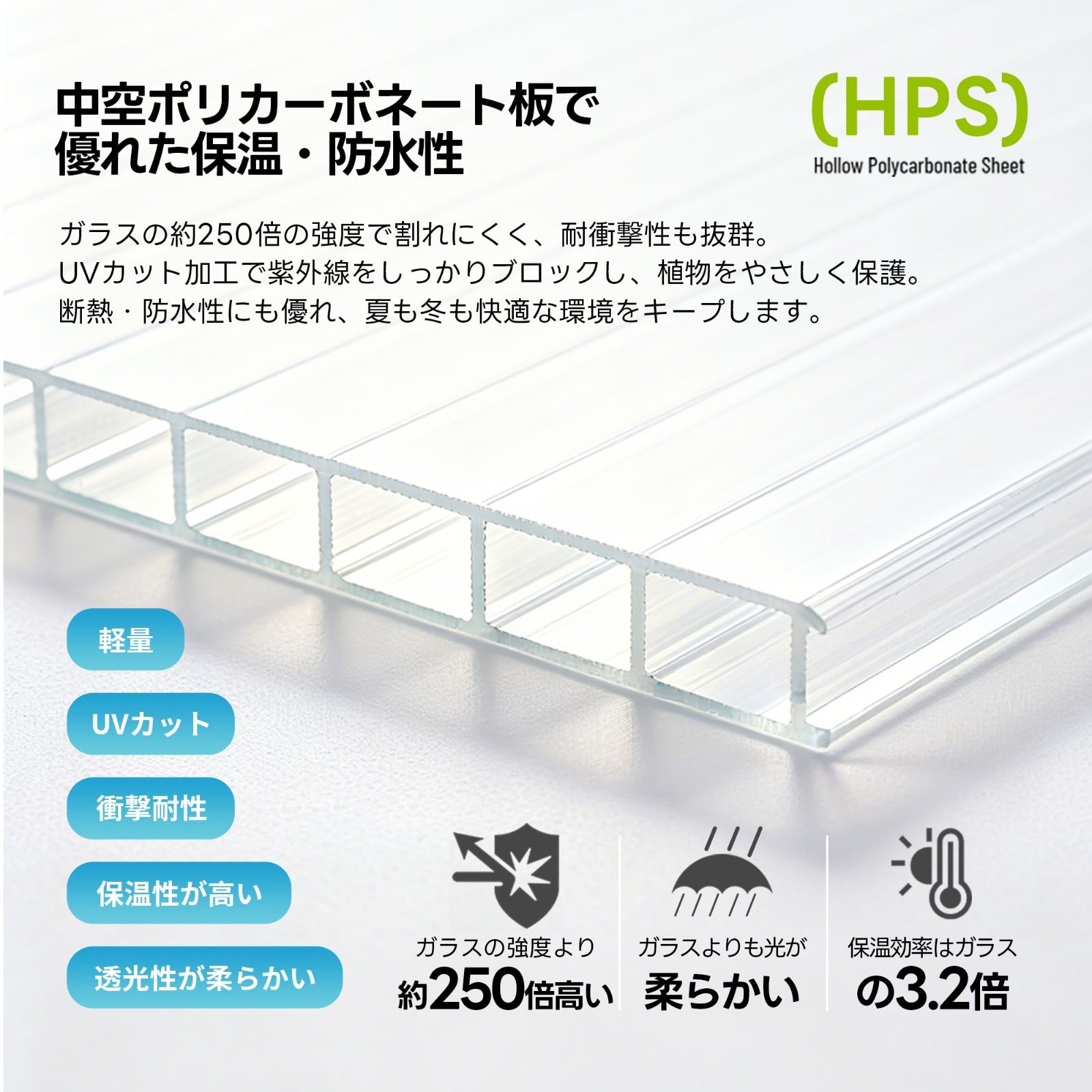 組立式 鍵付きドア付き