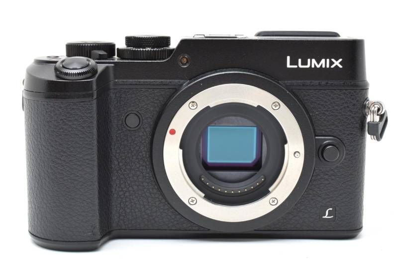 LUMIX