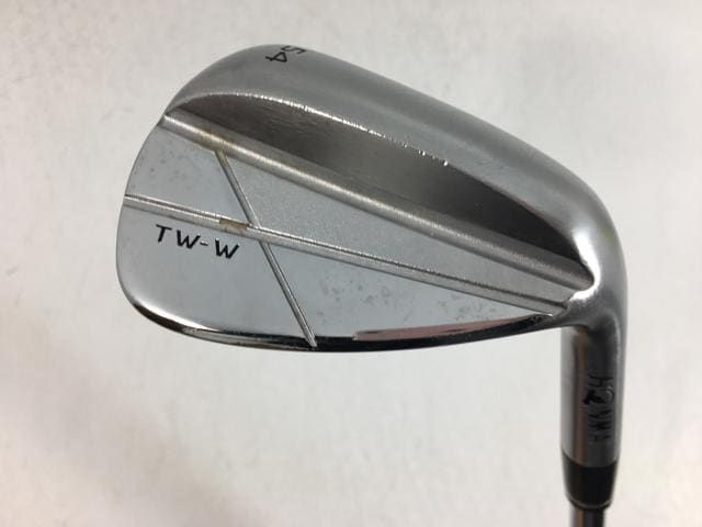 HONMA TOUR WORLD TW I- C-SOLE ウェッジ 50 56 HONMA TOUR WORLD TW I- C-SOLE ウェッジ 50 56 - メルカリ