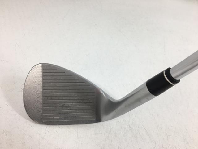 返品OK 【中古ゴルフクラブ】ホンマ TOUR WORLD (ツアーワールド) TW-W