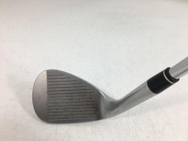 ゴルフクラブ ホンマ TOUR WORLD ツアーワールド TW-W ウェッジ クロム 58.12 C-SOLE 2025 NSプロ 950 GH neo SW